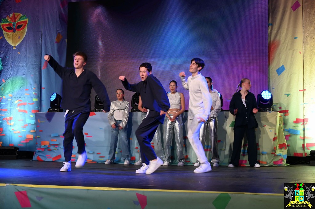 ../Images/Dansmarieke festival 2024 176.jpg